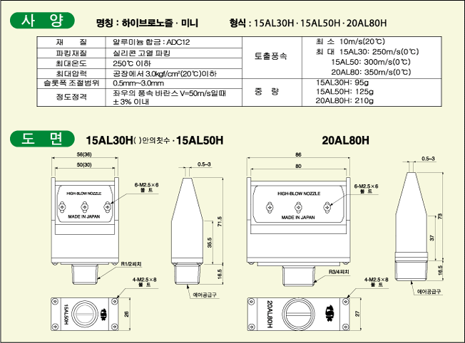 제품소개