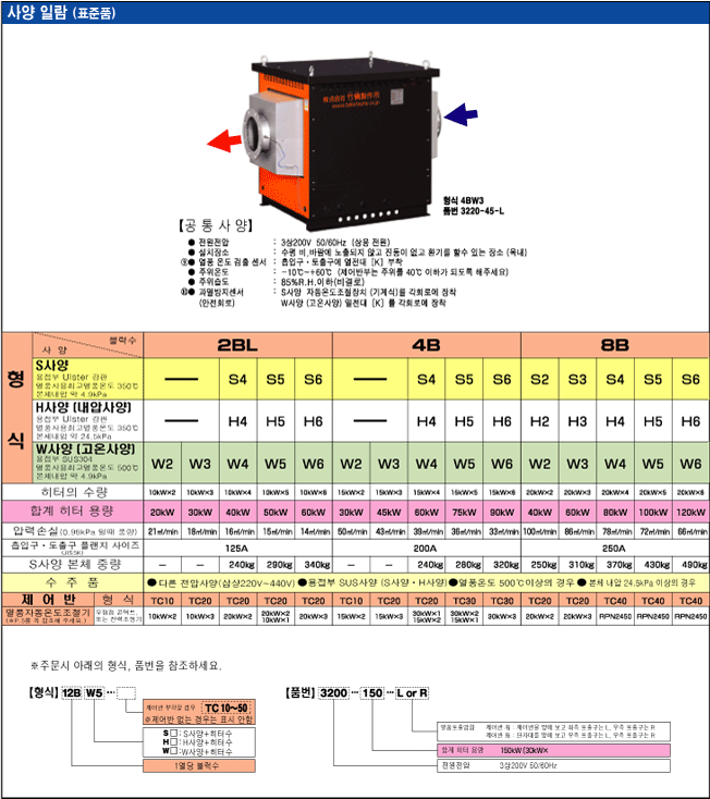 제품소개