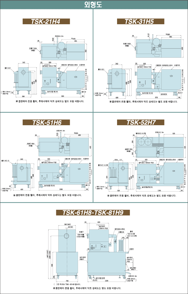 tskB