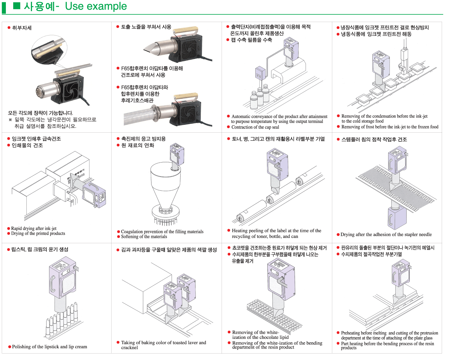 menual